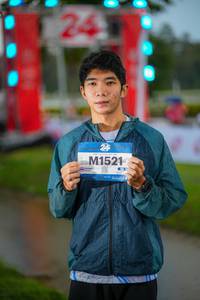 BIB: 
                            <button type="button" onclick="openModal(26546894)" class="btn btn-primary btn-sm float-right btn-popup" data-toggle="modal" data-target=".modal-high-quality">
                        <i class="fas fa-shopping-cart"></i> Add to Cart
                    </button>
                                            <button type="button" onclick="isThisMe(26546894, true)" class="btn btn-success btn-sm float-right btn-popup btn-isme hidden" data-toggle="tooltip" data-placement="bottom" title="นี่คือรูปของคุณใช่ไหม คลิกที่นี่เพื่อเอาเข้าอัลบั้ม">
                        <i class="fas fa-plus"></i> Add to album
                    </button>
                    <button type="button" onclick="isThisMe(26546894, false)" class="btn btn-warning btn-sm float-right btn-popup btn-isnotme hidden">
                        <i class="fas fa-ban"></i> Remove from album
                    </button>